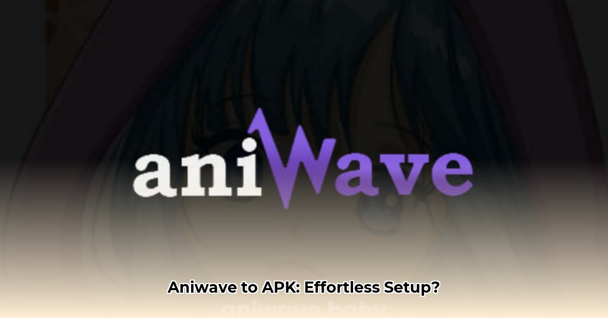 aniwave-to-apk